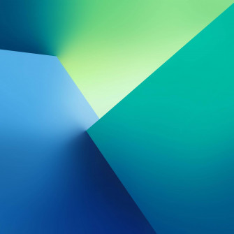 S7 Colours Samsung Galaxy Tablet Wallpaper