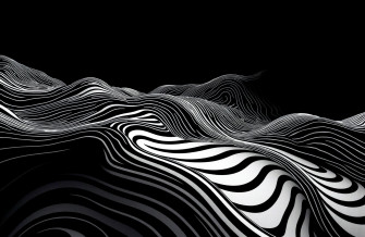 Joy Division Wallpaper