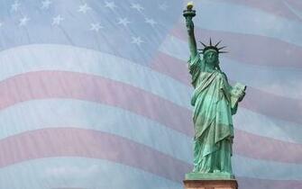 Usa Desktop Wallpaper