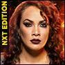 Nia Jax Wwe 2k17 Roster