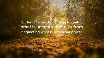 Best Epictetus Wallpaper