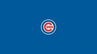 Chicago Cubs Wallpaper For Desktop