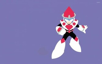 Jewel Man Mega Wallpaper Game