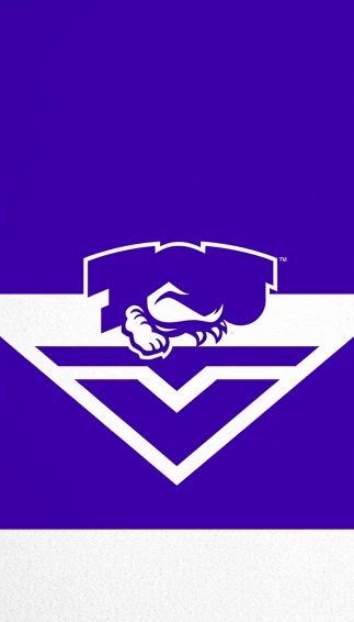 Tcu Wallpaper For Computer