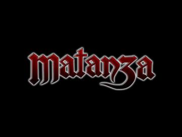 Matanza Wallpaper By Uchihashisui130