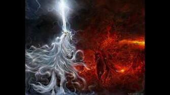 Pictures Angel Gonna Fantasy Wallpaper Tattoos Design Angels