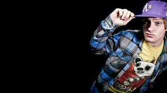 Mc Lars Wallpaper