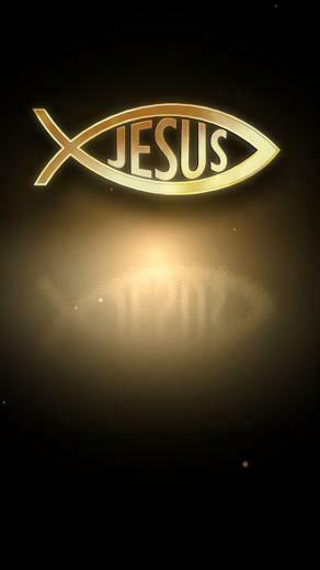 Jesus Live Wallpaper Android Apps Op Google Play