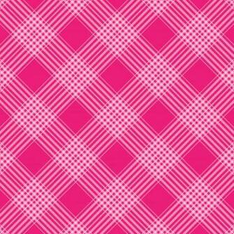 Checks Plaid Background Pink Stock Photo Public Domain Pictures