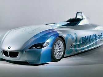 Ing The Cars Wallpaper Named Street Race Car Lowrider Pictures