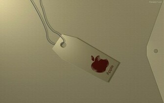 Mac Apple Wallpaper Widescreen Original Jpg