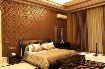 Wallpaper Kamar Tidur Anak Perempuan Jasa Properti Situs