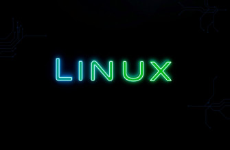 Linux Command Wallpaper