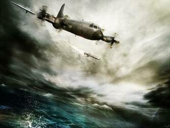 P3 Orion Lauching Agm Harpoon By Lpbs2012