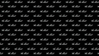 Illest iPhone Wallpaper Top Background