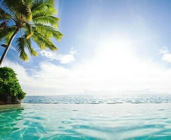 Image Gallery For Eye Soothing Wallpaper