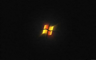 Windows HD Widescreen Glow Wallpaper For Desktop Imgstocks