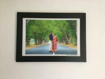 Pojo Photography Photos Padur Chennai Pictures Image Gallery