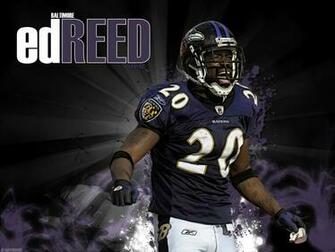 Baltimore Ravens HD Desktop Wallpaper
