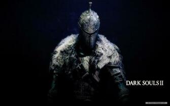 Game Wallpaper Dark Souls