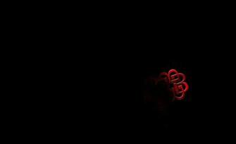 Breaking Benjamin Logo By Monument To Sin