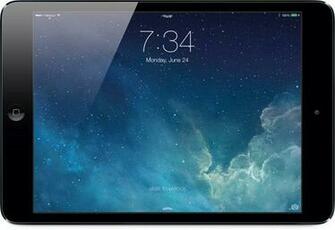Los Fondos De Pantalla Oficiales Ios Para iPad Y Mini