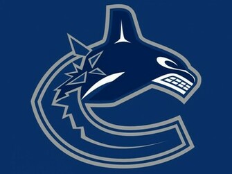 Pavel Bure Vancouver Canucks Wallpaper
