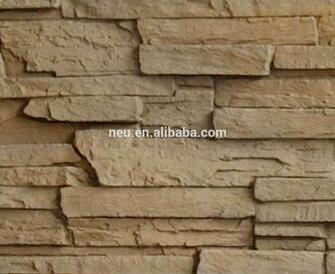 Galleryhip Faux Stone Wall Panels Home Depot Pu