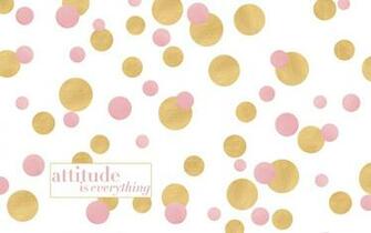 Back Gallery For Polka Dots Computer Wallpaper