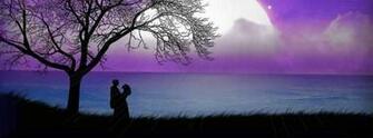 Beautiful Wallpaper For Desktop Timeline Covers Photos