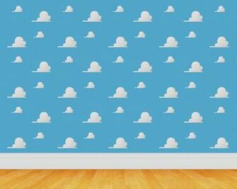 Toy Story Wallpaper