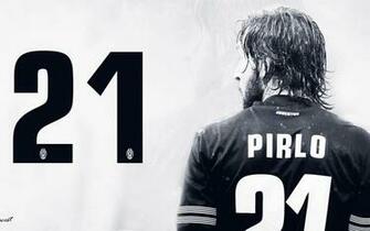 Andrea Pirlo Wallpaper X Net