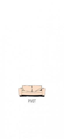 Funny Friends Tv Show iPhone Wallpaper