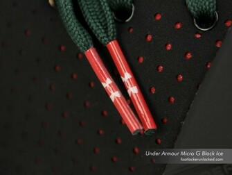 Under Armour Wallpaper