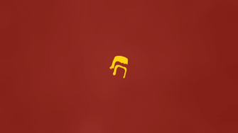 Clash Of S Wallpaper Best