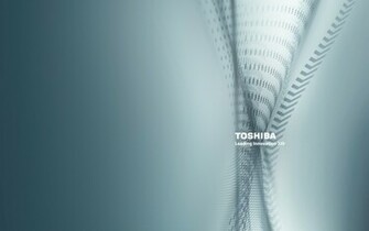 Wallpaperku Toshiba Wallpaper