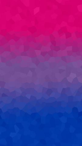 iPhone Bi Wallpaper Awesome HD