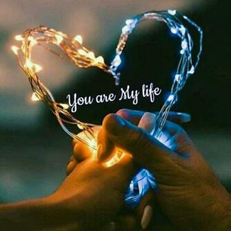 Love Quotes