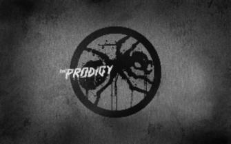 Prodigy Wallpaper In Macbook Screensaver