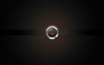 Artist Unite Lets Give M 1080p Wall Papers