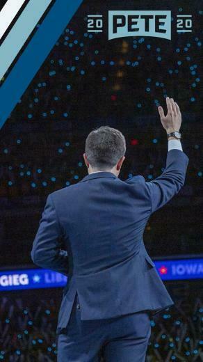 Wallpaper The Pete Channel