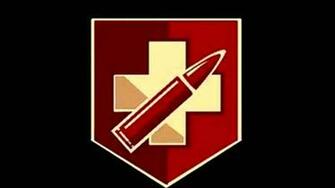 Best Juggernog Wallpaper Perk A