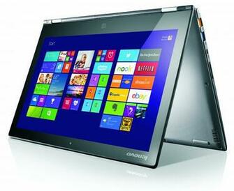 Top Lenovo Thinkpad Yoga Stylus Image For