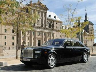 Kali Wallpaper Rolls Royce HD