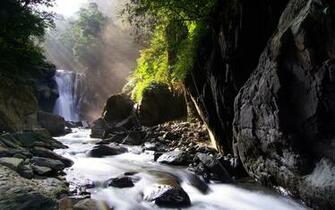 Wallpaper By Giecik182 Watch Customization HDtv