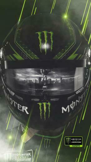 Nascar Wallpaper Image