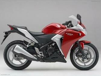 Honda Cbr250r Exotic Car Wallpaper Of Diesel Station