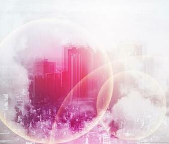 Go Back Image For Pink Galaxy Background