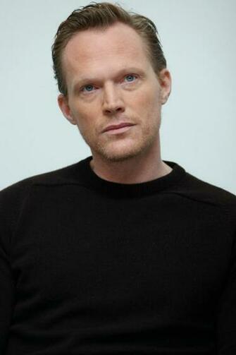 Paul Bettany Photo Of Pics Wallpaper