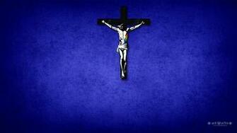 Fav Rate Tweet Religion Jesus Christianity Cross